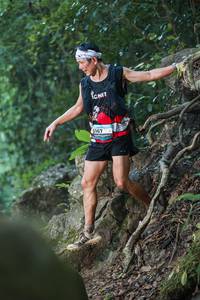 BIB: 
                            <button type="button" onclick="openModal(28062543)" class="btn btn-primary btn-sm float-right btn-popup" data-toggle="modal" data-target=".modal-high-quality">
                        <i class="fas fa-shopping-cart"></i> Add to Cart
                    </button>
                                            <button type="button" onclick="isThisMe(28062543, true)" class="btn btn-success btn-sm float-right btn-popup btn-isme hidden" data-toggle="tooltip" data-placement="bottom" title="นี่คือรูปของคุณใช่ไหม คลิกที่นี่เพื่อเอาเข้าอัลบั้ม">
                        <i class="fas fa-plus"></i> Add to album
                    </button>
                    <button type="button" onclick="isThisMe(28062543, false)" class="btn btn-warning btn-sm float-right btn-popup btn-isnotme hidden">
                        <i class="fas fa-ban"></i> Remove from album
                    </button>